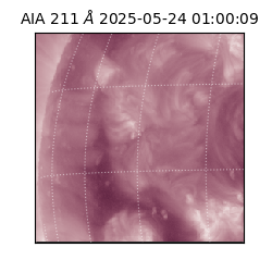 saia - 2025-05-24T01:00:09.630000