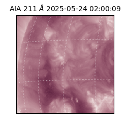 saia - 2025-05-24T02:00:09.626000