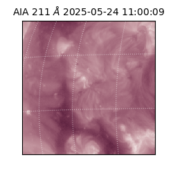 saia - 2025-05-24T11:00:09.622000