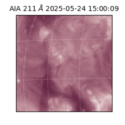 saia - 2025-05-24T15:00:09.626000