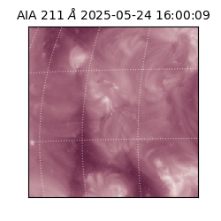 saia - 2025-05-24T16:00:09.626000