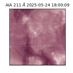 saia - 2025-05-24T18:00:09.626000