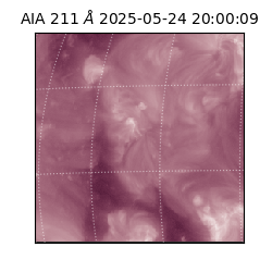 saia - 2025-05-24T20:00:09.618000