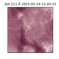 saia - 2025-05-24T21:00:33.626000