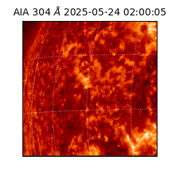 saia - 2025-05-24T02:00:05.129000