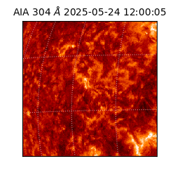 saia - 2025-05-24T12:00:05.129000