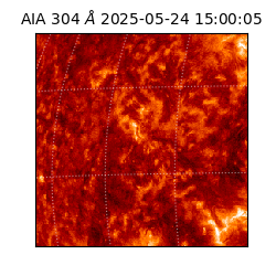 saia - 2025-05-24T15:00:05.129000