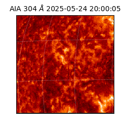 saia - 2025-05-24T20:00:05.129000