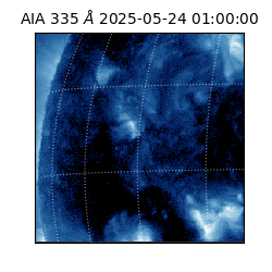 saia - 2025-05-24T01:00:00.625000