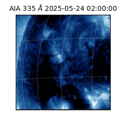 saia - 2025-05-24T02:00:00.639000