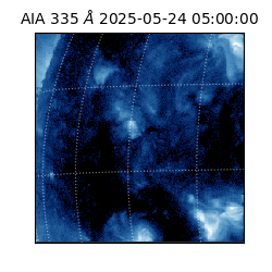 saia - 2025-05-24T05:00:00.622000
