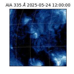 saia - 2025-05-24T12:00:00.626000