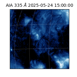 saia - 2025-05-24T15:00:00.626000