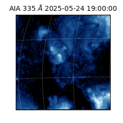 saia - 2025-05-24T19:00:00.629000