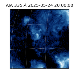 saia - 2025-05-24T20:00:00.625000