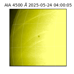 saia - 2025-05-24T04:00:05.965000