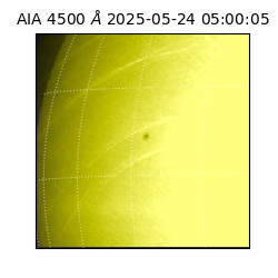 saia - 2025-05-24T05:00:05.966000