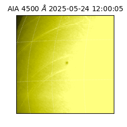 saia - 2025-05-24T12:00:05.962000