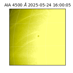 saia - 2025-05-24T16:00:05.962000