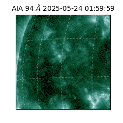 saia - 2025-05-24T01:59:59.122000