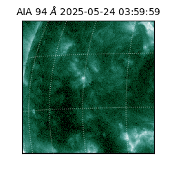 saia - 2025-05-24T03:59:59.122000