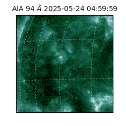 saia - 2025-05-24T04:59:59.122000