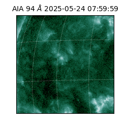 saia - 2025-05-24T07:59:59.122000