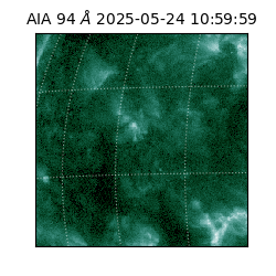 saia - 2025-05-24T10:59:59.122000
