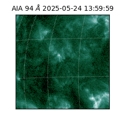 saia - 2025-05-24T13:59:59.138000