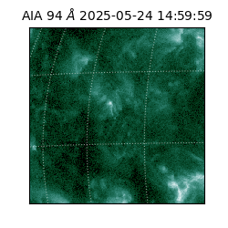 saia - 2025-05-24T14:59:59.133000