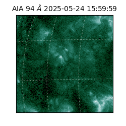 saia - 2025-05-24T15:59:59.122000