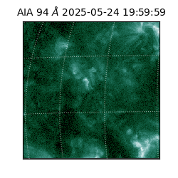 saia - 2025-05-24T19:59:59.122000