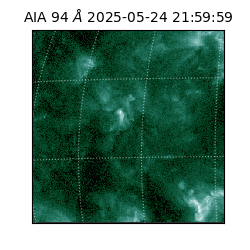 saia - 2025-05-24T21:59:59.130000
