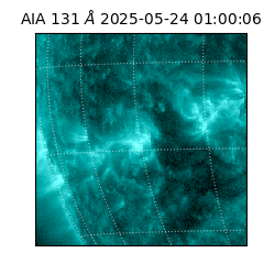 saia - 2025-05-24T01:00:06.622000