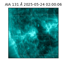 saia - 2025-05-24T02:00:06.622000