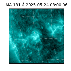 saia - 2025-05-24T03:00:06.622000