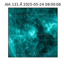 saia - 2025-05-24T08:00:06.622000