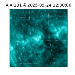 saia - 2025-05-24T12:00:06.631000