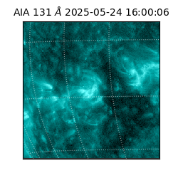 saia - 2025-05-24T16:00:06.623000