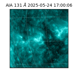 saia - 2025-05-24T17:00:06.622000