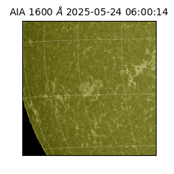 saia - 2025-05-24T06:00:14.126000