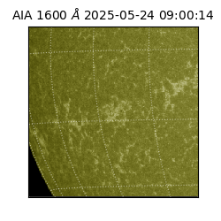 saia - 2025-05-24T09:00:14.134000