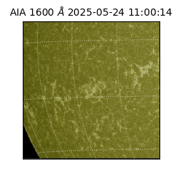 saia - 2025-05-24T11:00:14.125000