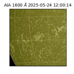 saia - 2025-05-24T12:00:14.125000