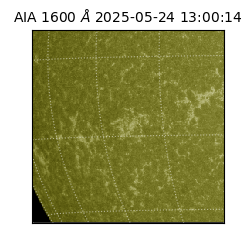 saia - 2025-05-24T13:00:14.126000