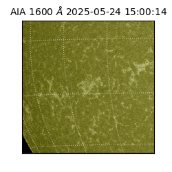 saia - 2025-05-24T15:00:14.126000