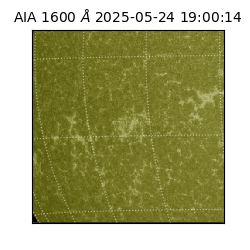saia - 2025-05-24T19:00:14.126000