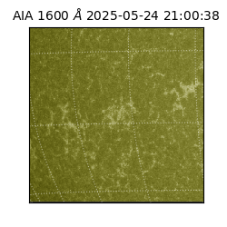 saia - 2025-05-24T21:00:38.125000