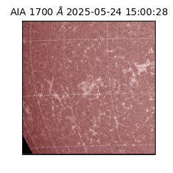 saia - 2025-05-24T15:00:28.717000