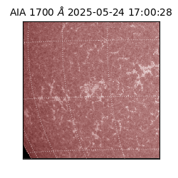 saia - 2025-05-24T17:00:28.717000